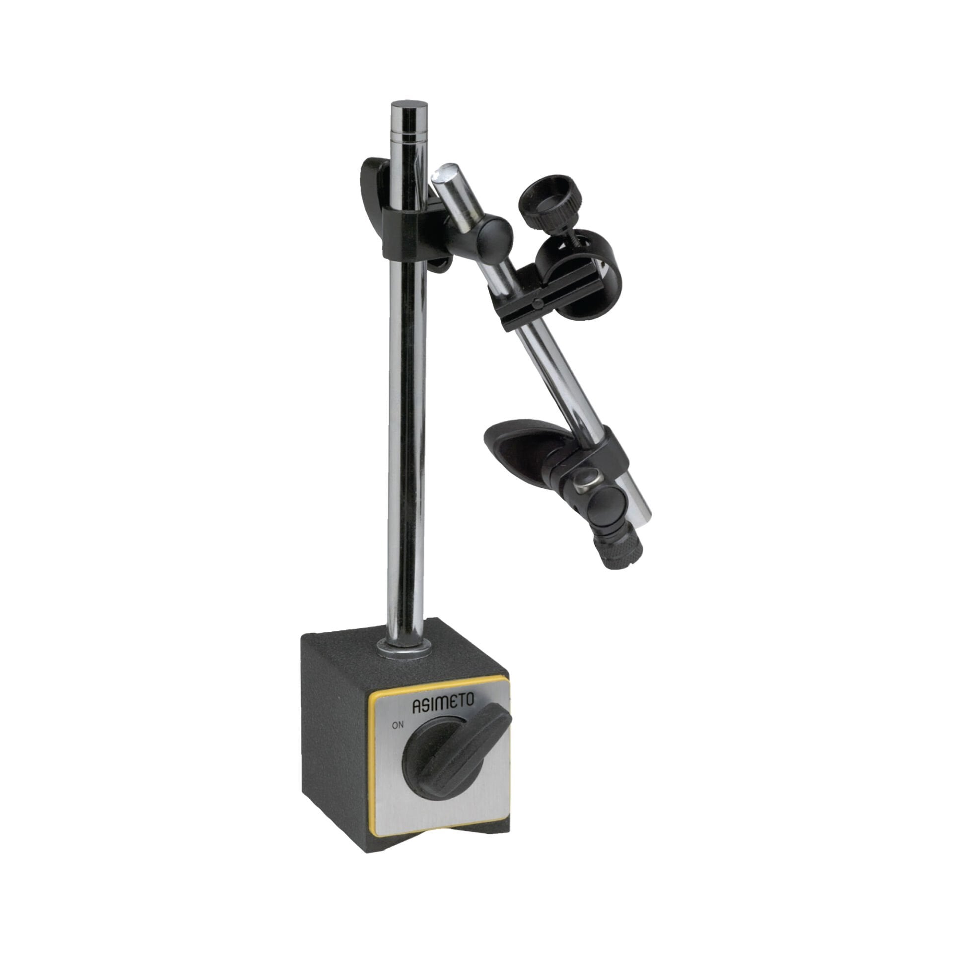 150mm MANYETİK KOMPARATÖR AYAĞI