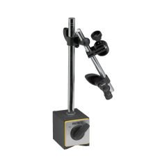 150mm MANYETİK KOMPARATÖR AYAĞI