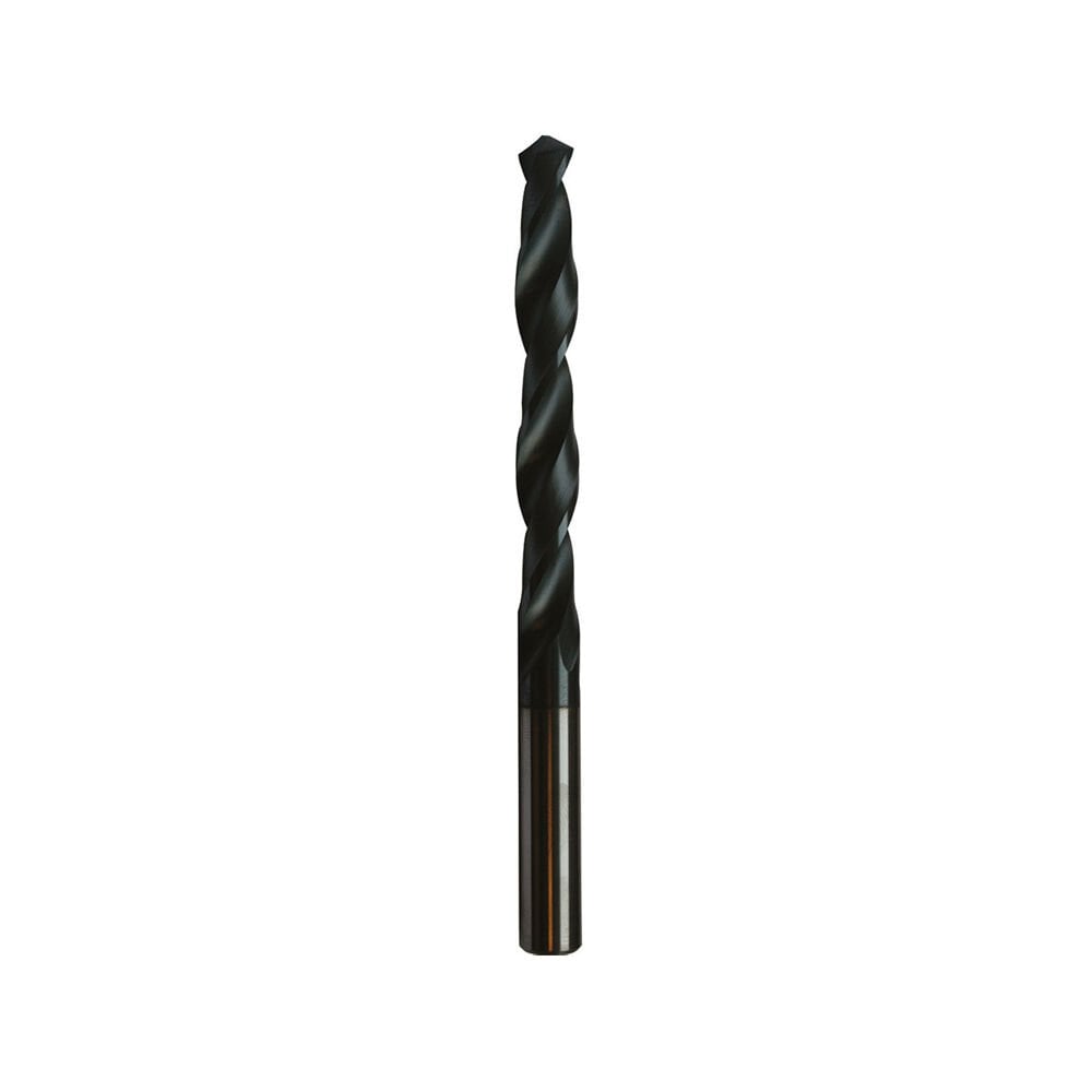 17x60x117mm KARBÜR MATKAP UCU DIN6539 TIALN