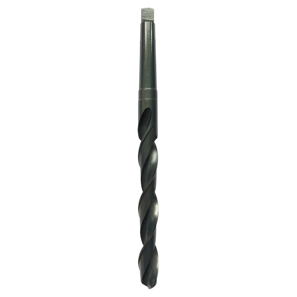 13x134x215mm IAT DIN341 UZUN KONİK MATKAP UCU HSS