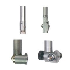 18-160mmx0.01 MEKANİK SİLİNDİR KOMPARATÖR SETİ