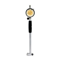 18-160mmx0.01 MEKANİK SİLİNDİR KOMPARATÖR SETİ