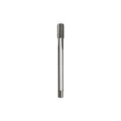 M20 MAKİNE KILAVUZU DÜZ KANAL DIN376/C HSS