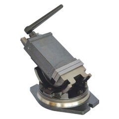 125x140mm 2 AÇILI MENGENE