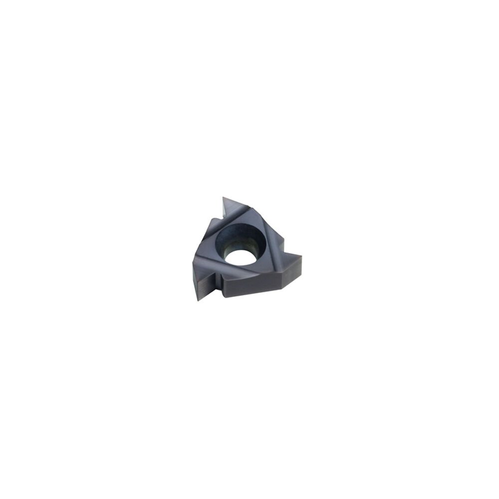 11NR 1.75 ISO KR1220 KRAFT DİŞ ÇEKME UCU