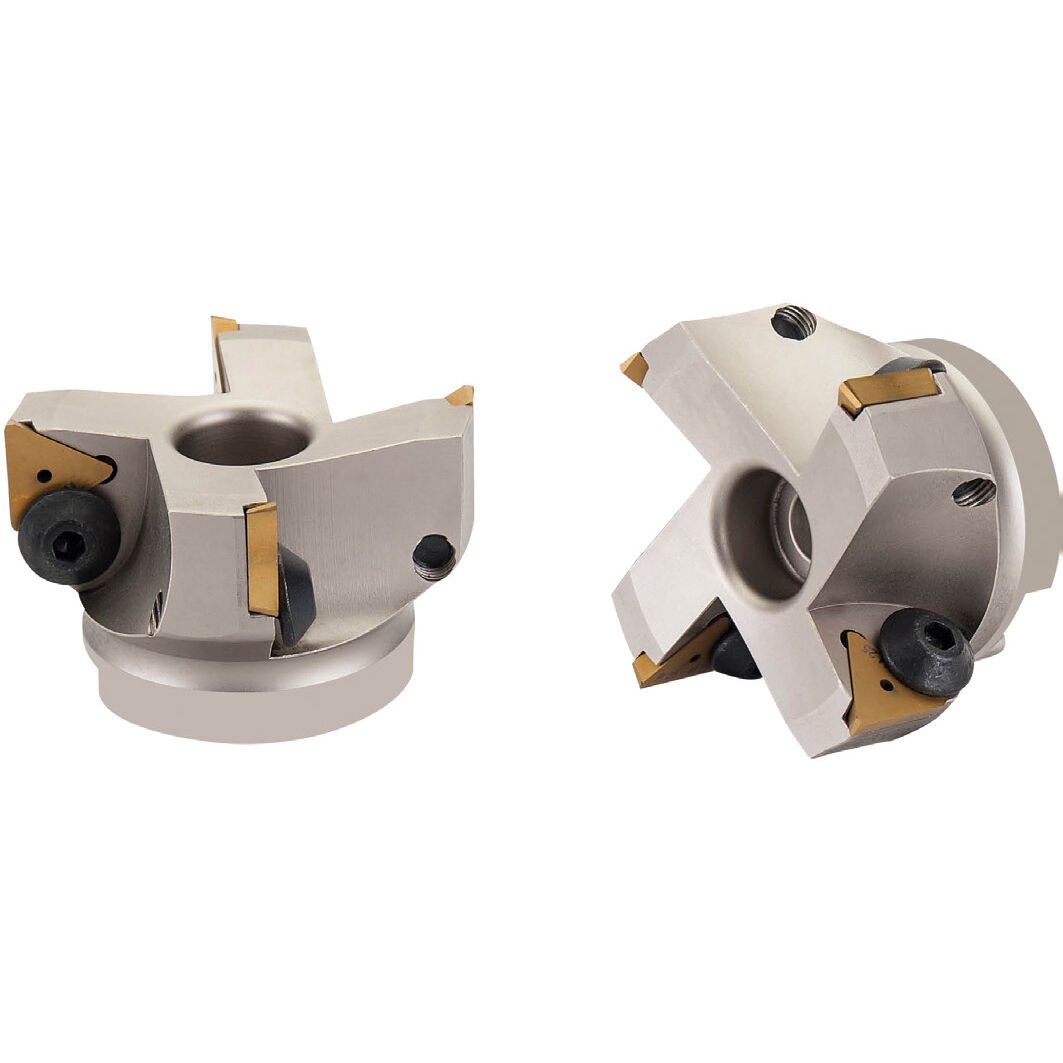 TARAMA BAŞLIĞI 200x8 TPKN22