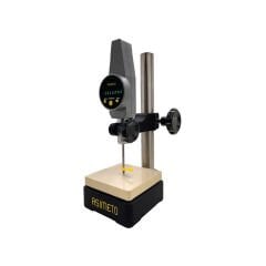 ASIMETO - DİJİTAL YÜKSEKLİK KOMPARATÖRÜ