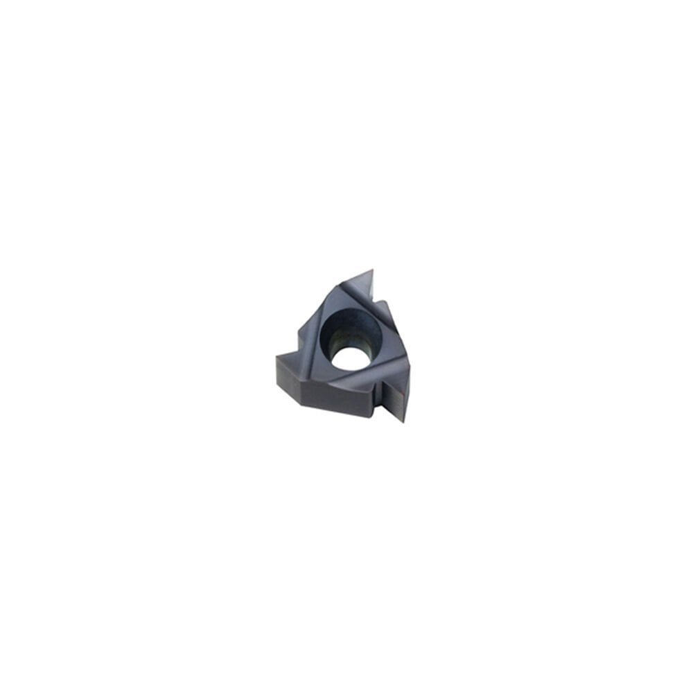 16ER TR 3 KR1220 KRAFT DİŞ ÇEKME UCU