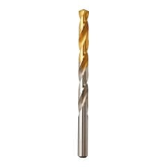 4.70mm KRONE DIN338 FULLYGROUND MATKAP UCU HSSCO5