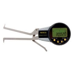 ASIMETO - DİJİTAL İÇ ÇAP KOMPARATÖRÜ