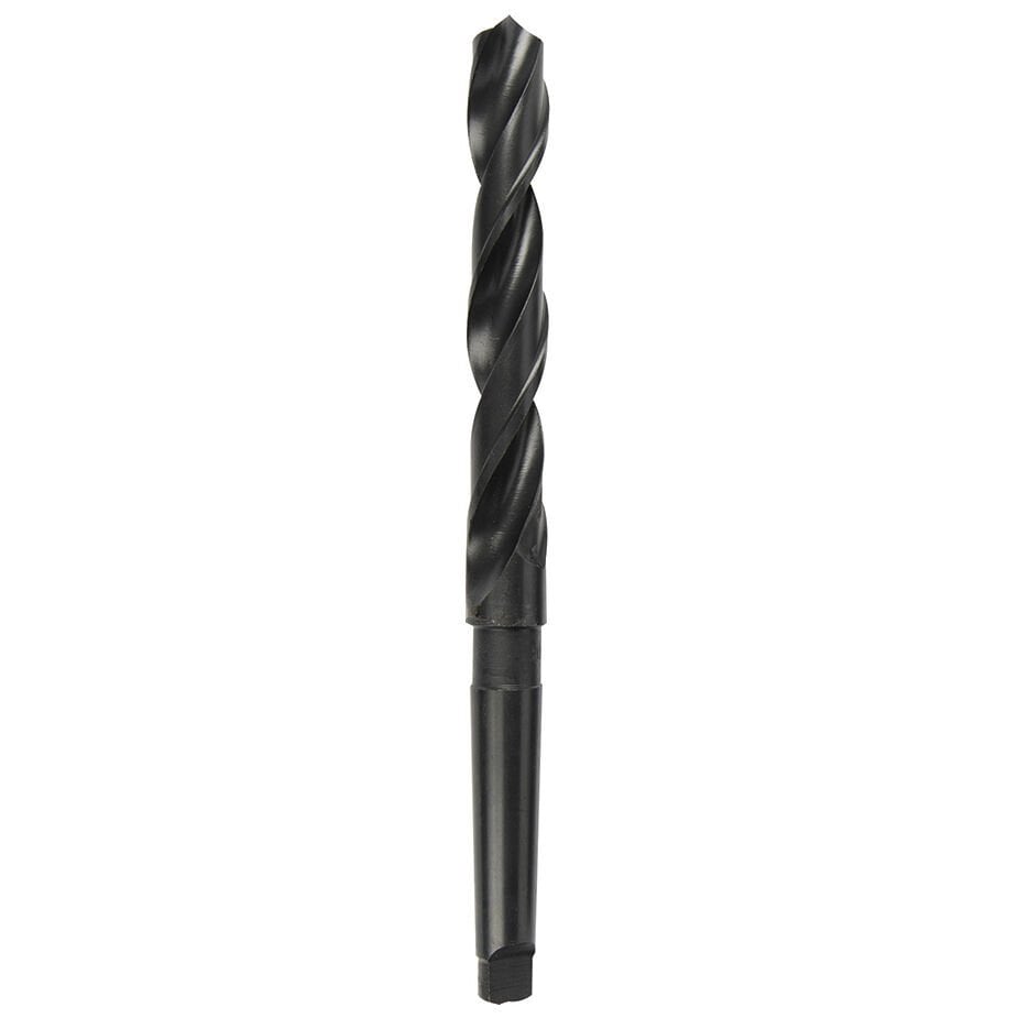 15.25mm IAT DIN345 KONİK MATKAP UCU HSS