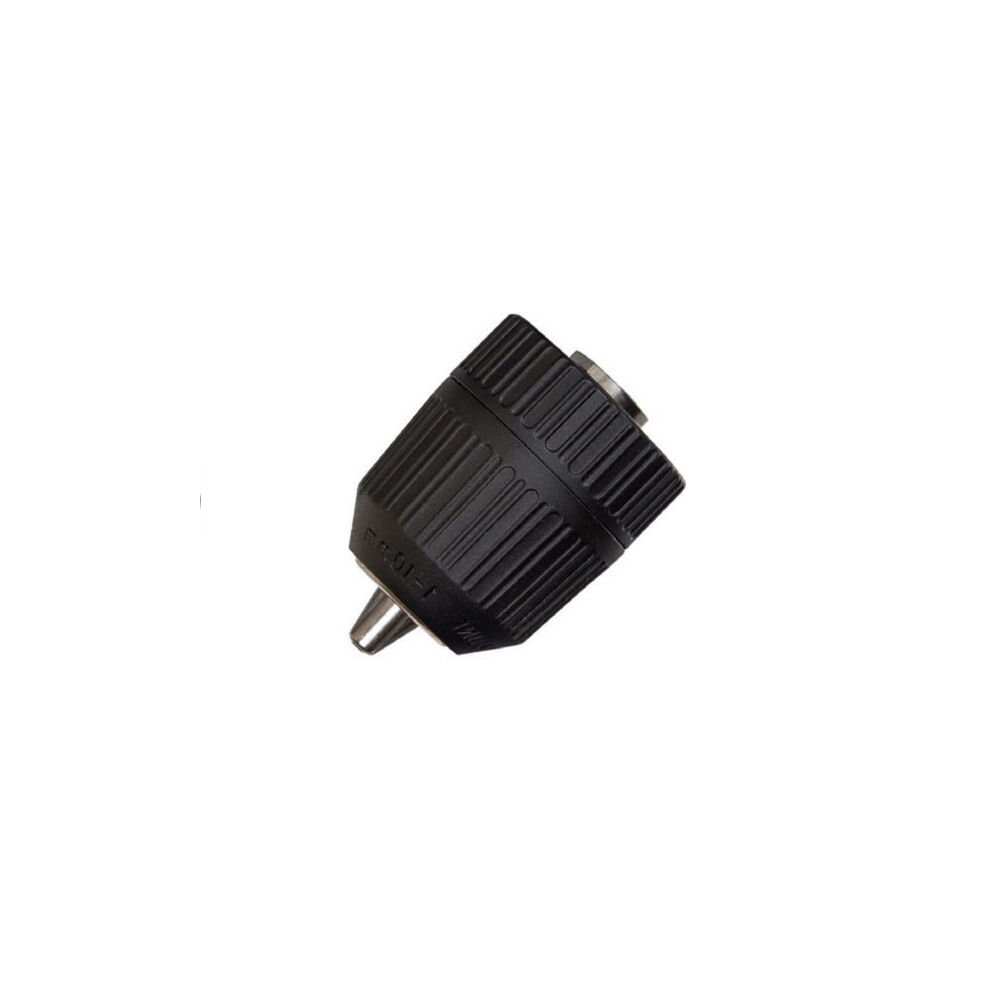 13mm 1/2''-20 PLASTİK  MANDREN