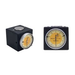 0-50mm SAATLİ Z-SIFIRLAMA