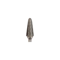 SL-041306 KARBÜR KALIPÇI FREZE