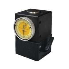 0-100mm SAATLİ Z-SIFIRLAMA