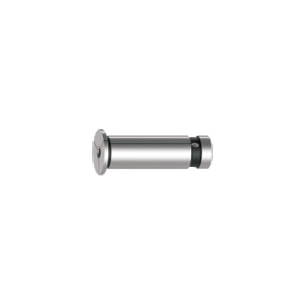C32-20 HARLINGEN Ø20 RULMANLI TUTUCU PENSİ