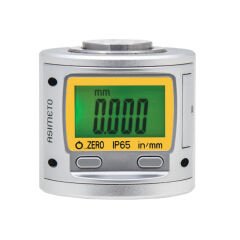 0-50mm DİJİTAL Z-SIFIRLAMA