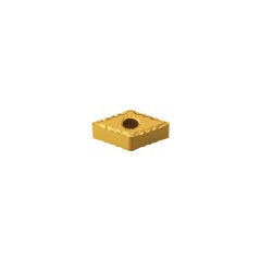 DNMG150608-GF KR4225 KRAFT SERT MADEN UÇ