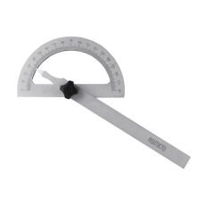 ASIMETO - AÇILI GÖNYE