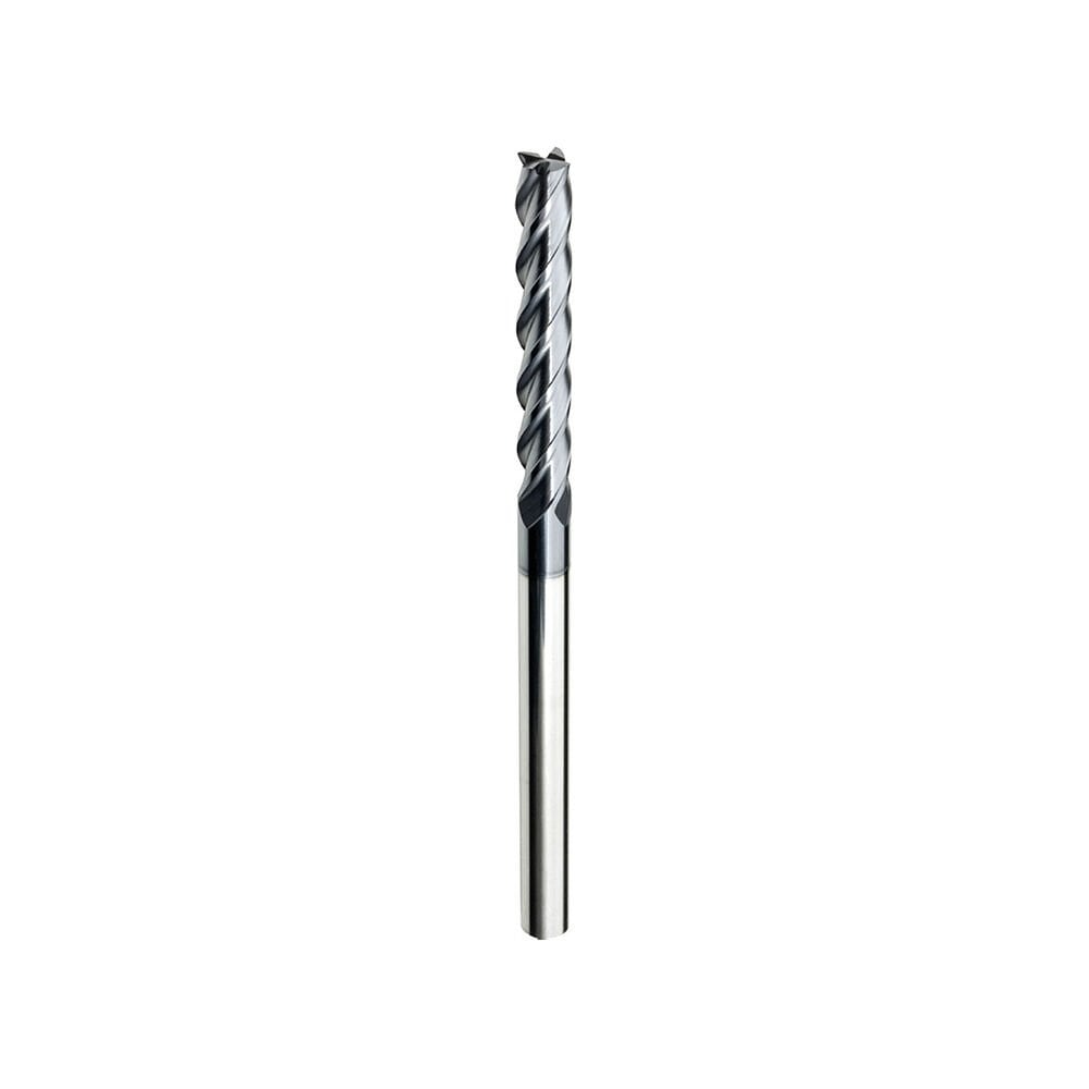 20x75x20x200mm ÇOK UZUN KARBÜR KÜRE 2 AĞIZ FREZE