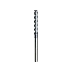 20x75x20x200mm ÇOK UZUN KARBÜR KÜRE 2 AĞIZ FREZE