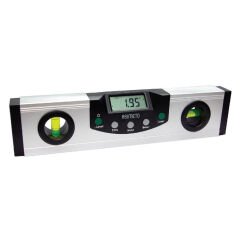 ASIMETO - DİJİTAL SU TERAZİSİ