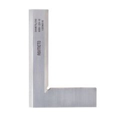 ASIMETO - ÇELİK KIL GÖNYE