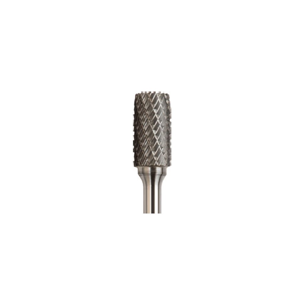 SB-3M-DC KARBÜR KALIPÇI FREZE