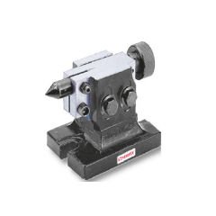 200mm YATAY DİKEY SÜPER İNDEX DİVİZÖR KARŞI PUNTA