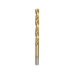 11.50mm DIN338 DRILLCRAFT MATKAP UCU HSS TİN