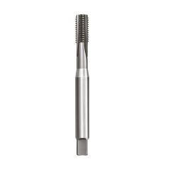 M5 MAKİNE KILAVUZU DÜZ KANAL DIN371/C HSS