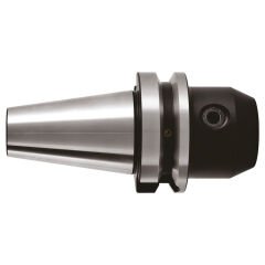 BT40.10.V KRAFT VELDON TUTUCU