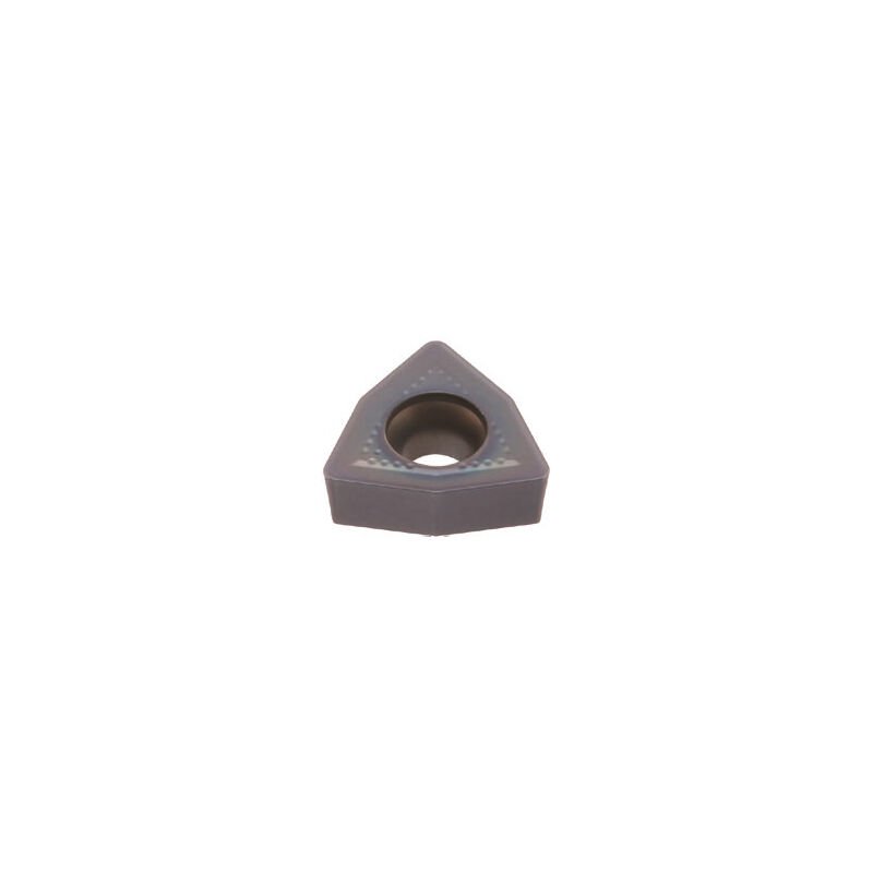 WCMX030208FN KR1025 KRAFT TAKMA MATKAP UCU