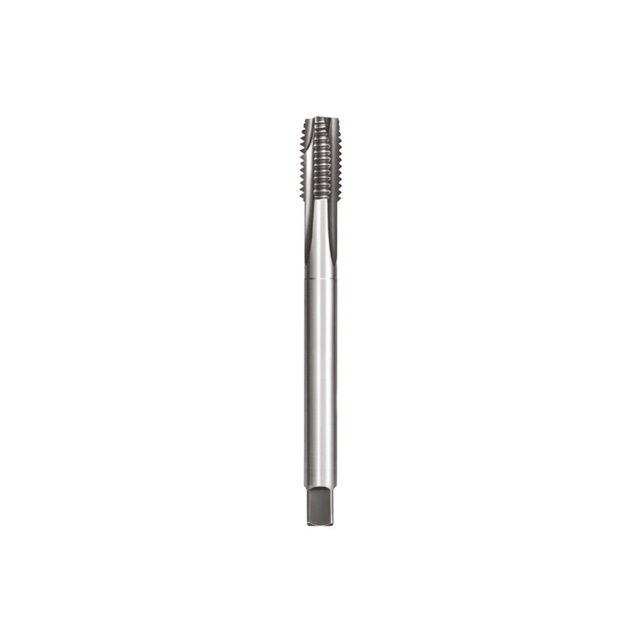 G2''-11 BORU DİŞ MAKİNE KILAVUZU DIN5156/B HSS