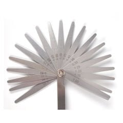 ASIMETO - FİLLER ÇAKISI