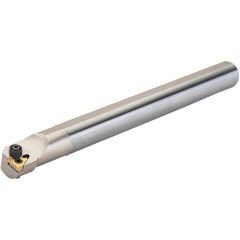 S25 STIR16 İÇ ÇAP DİŞ KATERİ
