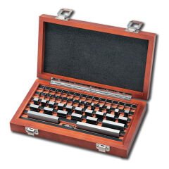 JOHNSON MASTAR SETİ 103 PARÇA GR2