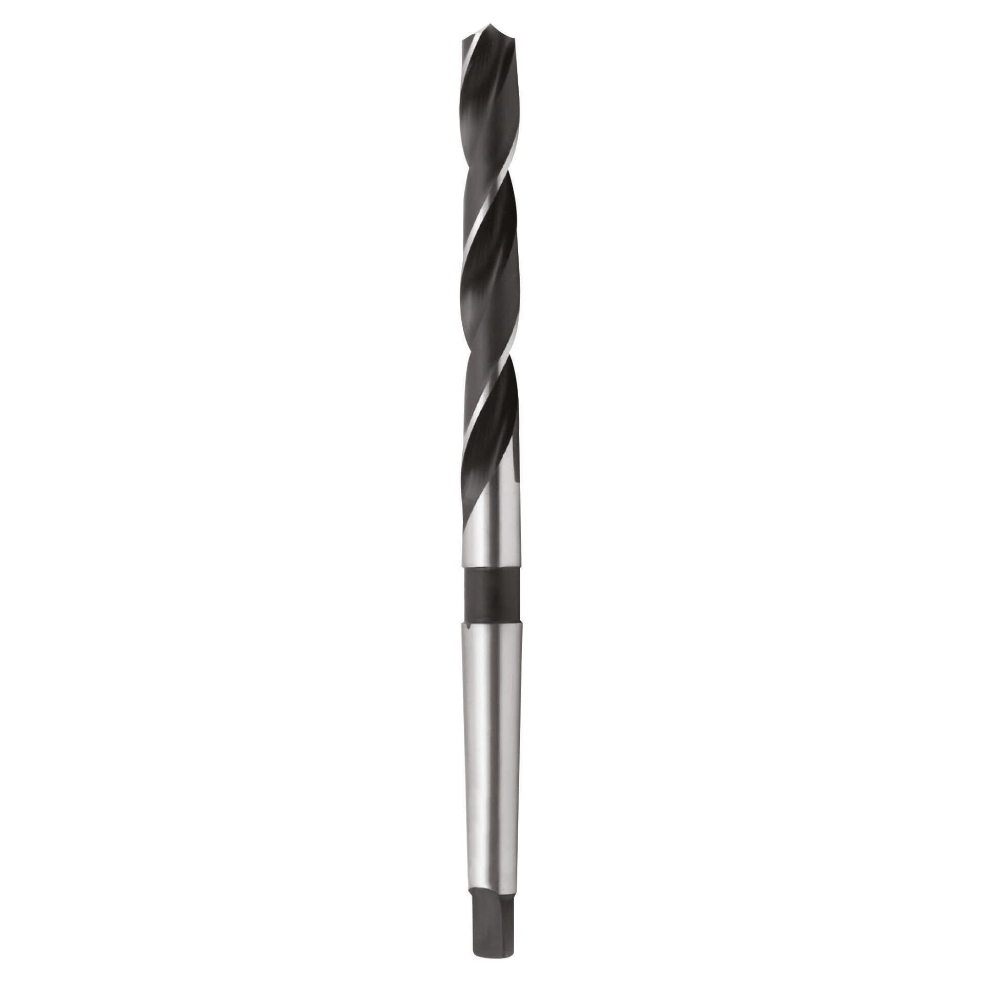 45.00mm KRONE DIN345 KONİK MATKAP UCU HSS