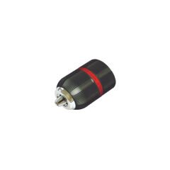 13mm 1/2''-20 UNF KİLİTLİ  MANDREN