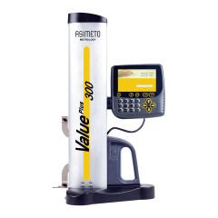 ASIMETO - DİJİTAL YÜKSEKLİK MİHENGİRİ