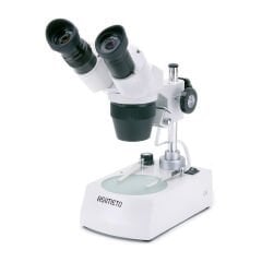 ST40 CİFT OKULERLİ  MİKROSKOP