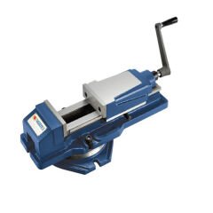 305x375 mm HIDROLIK MENGENE 7.5 TON