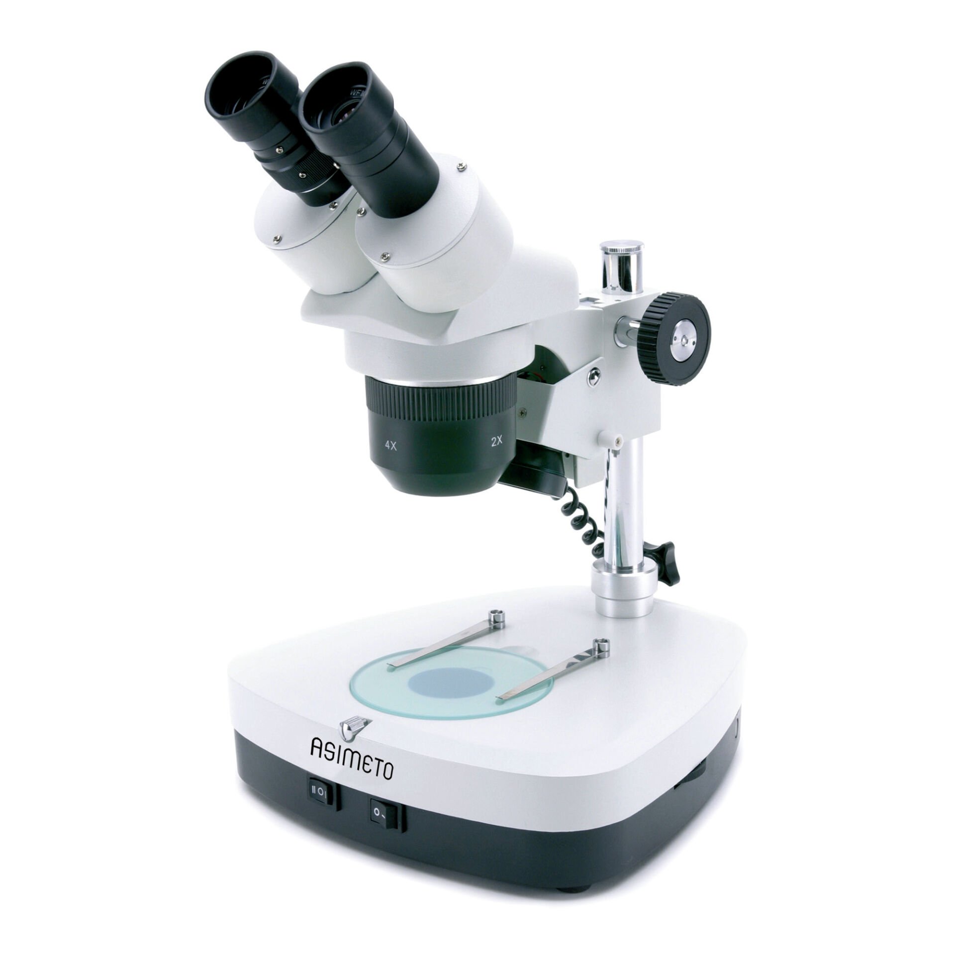 LAB1 CİFT OKULERLİ  MİKROSKOP