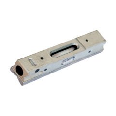 KMITEX HASSAS SU TERAZİSİ