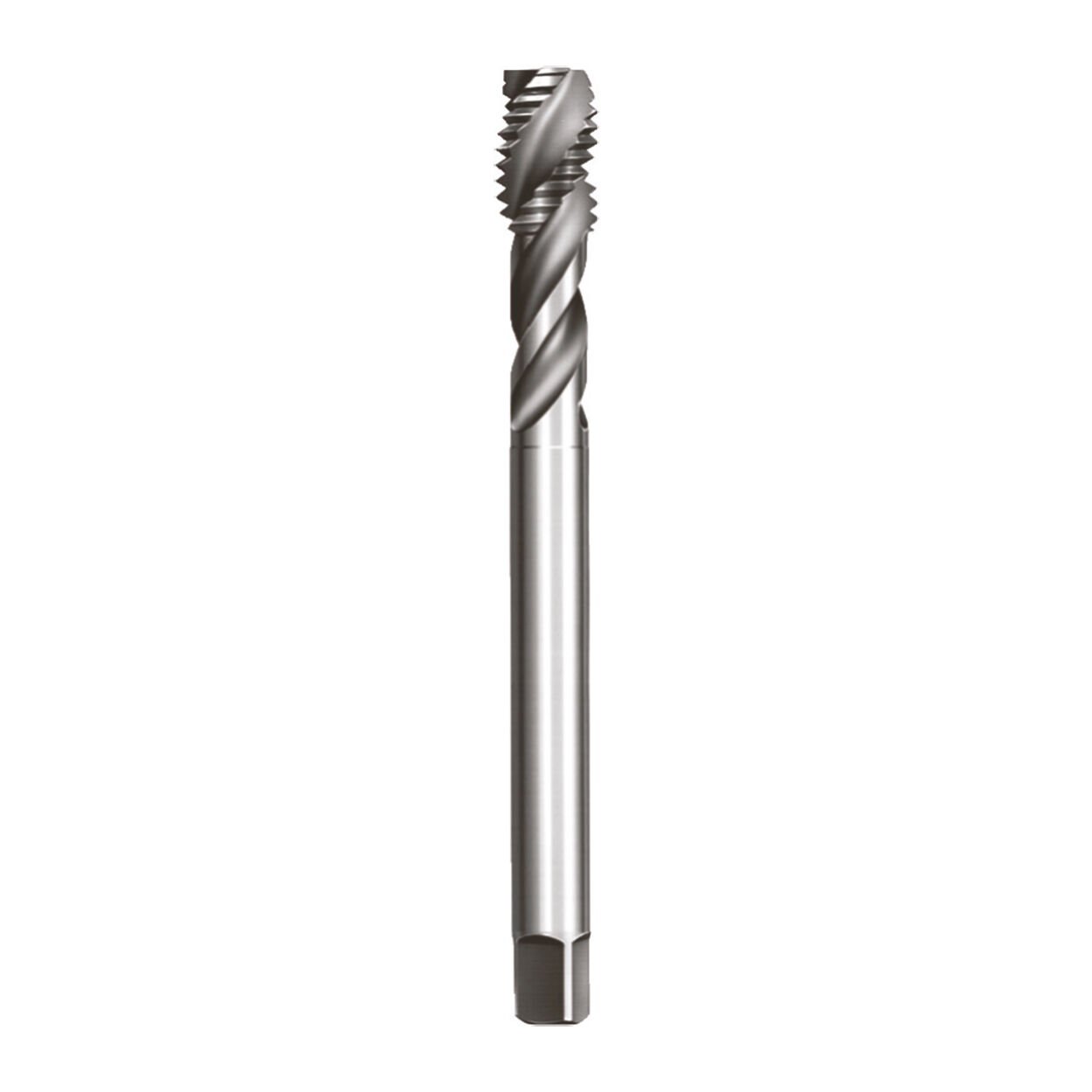 G3/4''-14 BORU DİŞ MAKİNE KILAVUZU DIN5156/C HSS