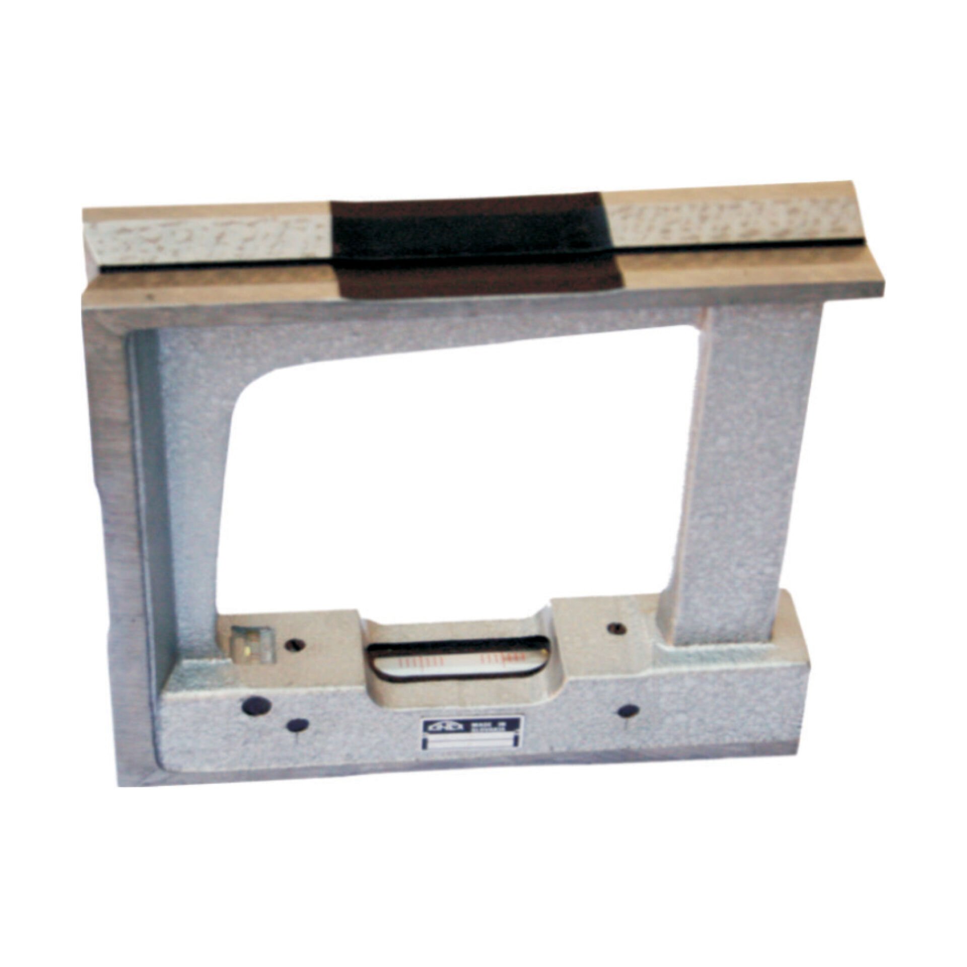 KMITEX ÇERÇEVELİ HASSAS SU TERAZİSİ