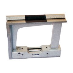 KMITEX ÇERÇEVELİ HASSAS SU TERAZİSİ