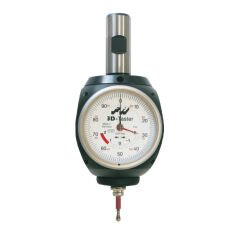 HAIMER 3D TESTER MEKANİK