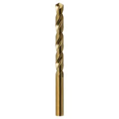7.10mm KRONE DIN338 MATKAP UCU HSSCO5