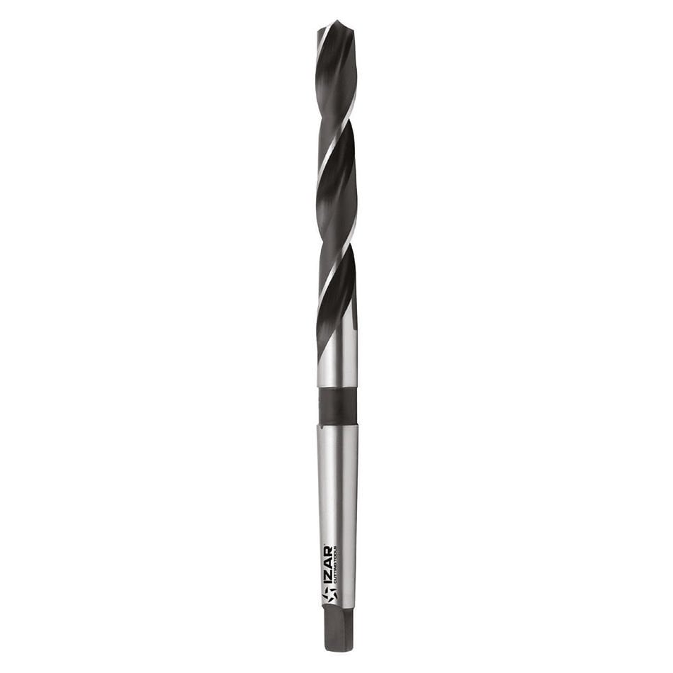 40.50mm IZAR DIN345 KONİK MATKAP UCU HSS (1110)